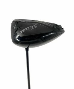 Titleist TSi3 9º Driver 10 Titleist TSi3 9º Driver -Drivers Sales IMG 7869
