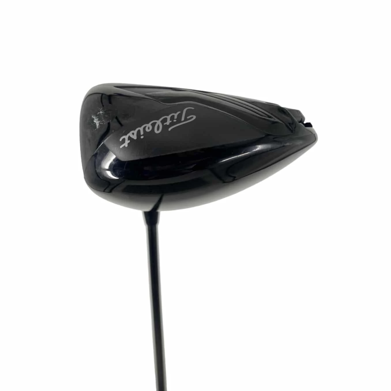 Titleist TSi3 9º Driver 5 Titleist TSi3 9º Driver - Image 3