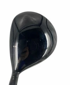 Titleist TSi3 9º Driver 11 Titleist TSi3 9º Driver -Drivers Sales IMG 7870