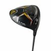 Cobra King LTDX 9º Driver -Drivers Sales IMG 7879