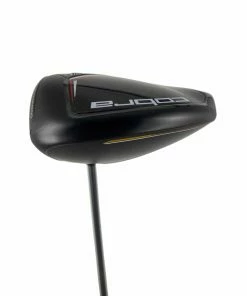 Cobra King LTDX 9º Driver -Drivers Sales IMG 7881