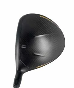 Cobra King LTDX 9º Driver -Drivers Sales IMG 7882