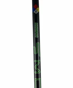 Cobra King LTDX 9º Driver -Drivers Sales IMG 7883