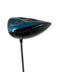Callaway Rogue Draw 10.5º Driver -Drivers Sales IMG 7905
