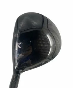 Callaway Rogue Draw 10.5º Driver -Drivers Sales IMG 7906