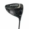 Ping G425 SFT 10.5º Driver -Drivers Sales IMG 8045