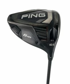 Drivers Sales 7 Ping G425 SFT 10.5º Driver