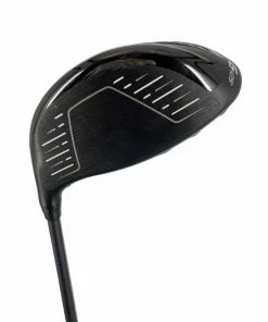 Drivers Sales -Drivers Sales IMG 8046