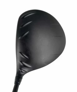 Ping G425 SFT 10.5º Driver -Drivers Sales IMG 8048