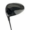 Titleist TSi2 11º Driver -Drivers Sales IMG 8089