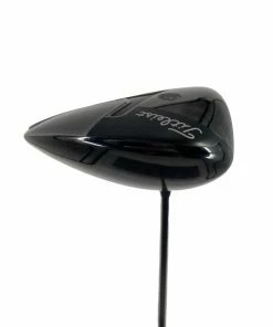 Titleist TSi2 11º Driver -Drivers Sales IMG 8091