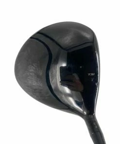 Titleist TSi2 11º Driver -Drivers Sales IMG 8092
