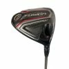 Callaway Big Bertha Fusion 9º Driver -Drivers Sales IMG 8102