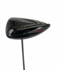 Callaway Big Bertha Fusion 9º Driver -Drivers Sales IMG 8104