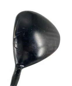 Callaway Big Bertha Fusion 9º Driver -Drivers Sales IMG 8105