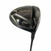 Titleist 915 D2 10.5º Driver -Drivers Sales IMG 8132