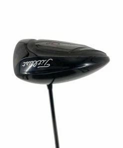 Titleist 915 D2 10.5º Driver -Drivers Sales IMG 8134