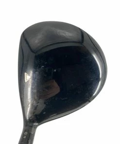 Titleist 915 D2 10.5º Driver -Drivers Sales IMG 8135
