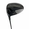 Titleist TSi2 10º Driver -Drivers Sales IMG 8138