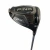 Ping G425 Max 10.5º Driver -Drivers Sales IMG 8488