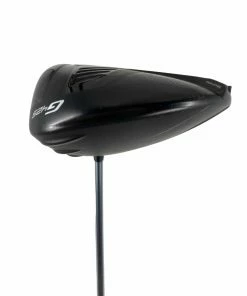 Ping G425 Max 10.5º Driver -Drivers Sales IMG 8490