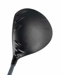 Ping G425 Max 10.5º Driver -Drivers Sales IMG 8491