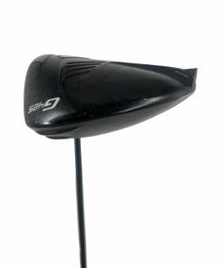 Ping G425 Max 10.5º Driver -Drivers Sales IMG 8500