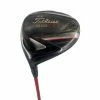 Titleist 913 D3 9.5º Driver -Drivers Sales IMG 8510