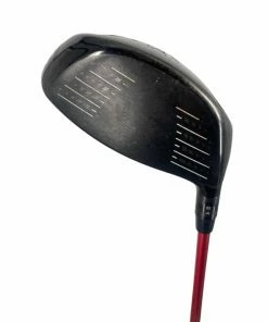 Drivers Sales -Drivers Sales IMG 8511