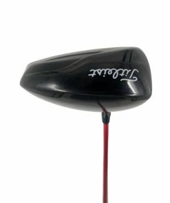 Titleist 913 D3 9.5º Driver -Drivers Sales IMG 8512