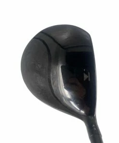 Titleist 913 D3 9.5º Driver -Drivers Sales IMG 8513