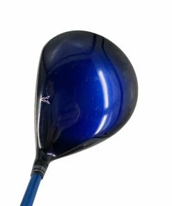 XXIO 10.5º Driver -Drivers Sales IMG 8515 1