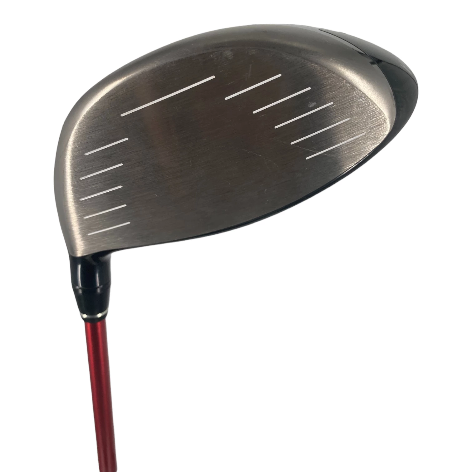 Honma TW747 10.5° Driver 4 Honma TW747 10.5° Driver - Image 2