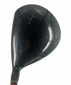 Honma TW747 10.5° Driver 16 Honma TW747 10.5° Driver -Drivers Sales IMG 8725 1