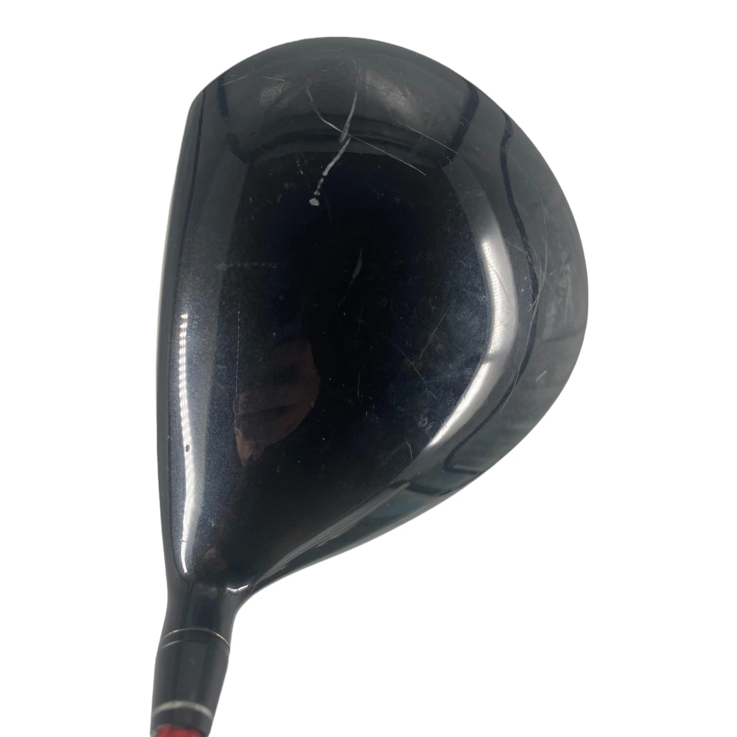 Honma TW747 10.5° Driver 6 Honma TW747 10.5° Driver - Image 4