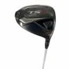 Titleist TS2 9.5º Driver -Drivers Sales IMG 8812