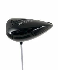Titleist TS2 9.5º Driver -Drivers Sales IMG 8814