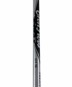 Titleist TS2 9.5º Driver -Drivers Sales IMG 8816