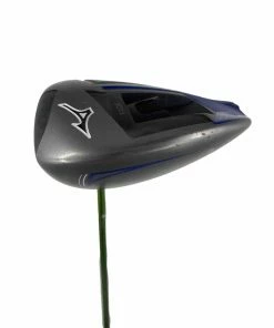 Mizuno JPX EZ 10.5º Driver -Drivers Sales IMG 8832