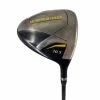Callaway Warbird 10.5º Driver -Drivers Sales IMG 8836
