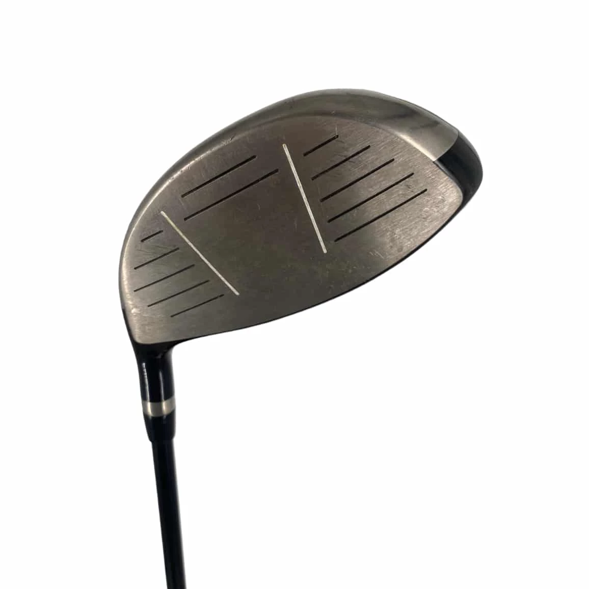Callaway Warbird 10.5º Driver 4 Callaway Warbird 10.5º Driver - Image 2