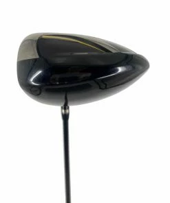 Callaway Warbird 10.5º Driver 10 Callaway Warbird 10.5º Driver -Drivers Sales IMG 8838