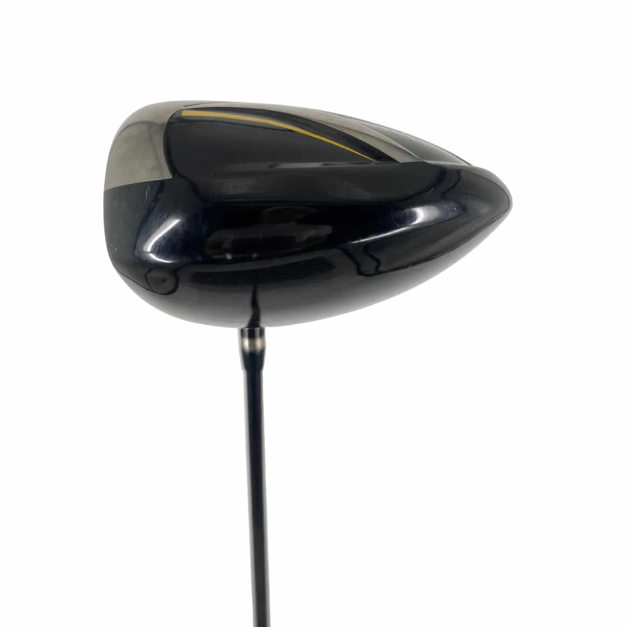 Callaway Warbird 10.5º Driver 5 Callaway Warbird 10.5º Driver - Image 3