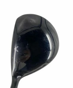 Callaway Warbird 10.5º Driver 11 Callaway Warbird 10.5º Driver -Drivers Sales IMG 8839