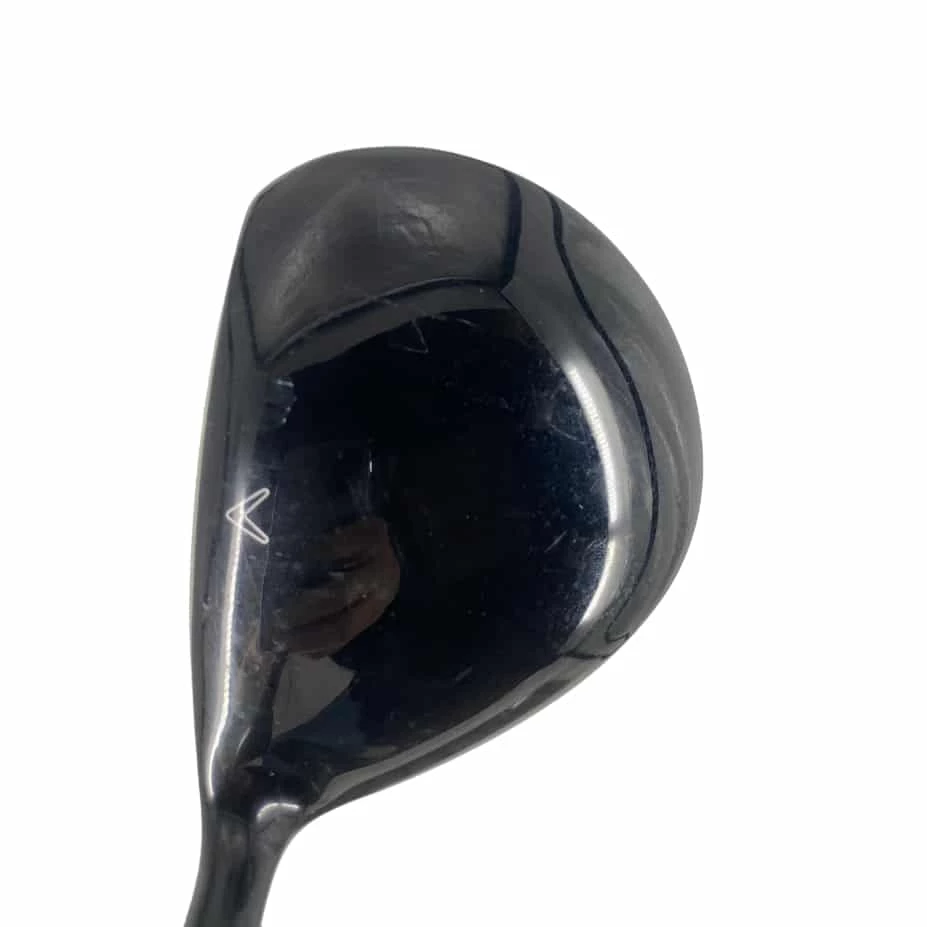 Callaway Warbird 10.5º Driver 6 Callaway Warbird 10.5º Driver - Image 4