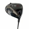 Titleist TS3 9.5º Driver 1 Titleist TS3 9.5º Driver -Drivers Sales IMG 8848