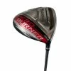 TaylorMade Aero Burner 10.5º Driver 1 TaylorMade Aero Burner 10.5º Driver -Drivers Sales IMG 8873
