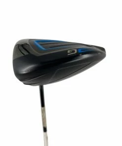 Ping G 9º Driver -Drivers Sales IMG 9038