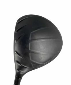 Ping G 9º Driver -Drivers Sales IMG 9039