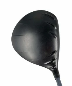 Ping G425 Max 10.5º Driver -Drivers Sales IMG 9045